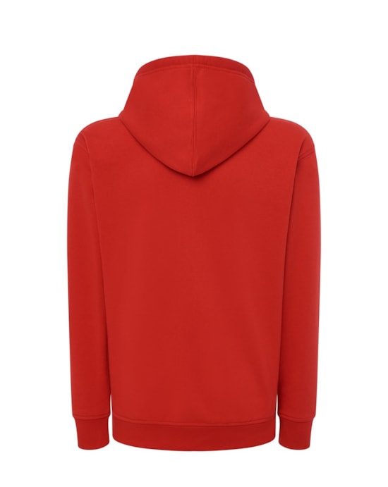 SWUA HOOD - JHK | JiM Polska