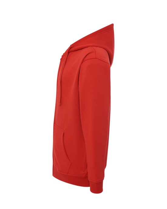 SWUA HOOD - JHK | JiM Polska