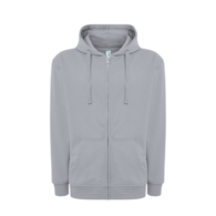 SWUA HOOD SL L