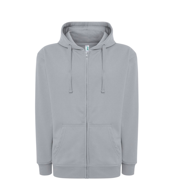 SWUA HOOD SL L