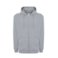 SWUA HOOD SL XS