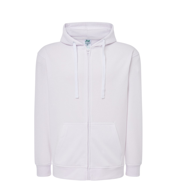 SWUA HOOD WH L