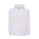 SWUA HOOD WH XS
