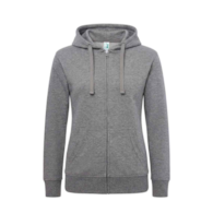 SWUL HOOD 240 GM L