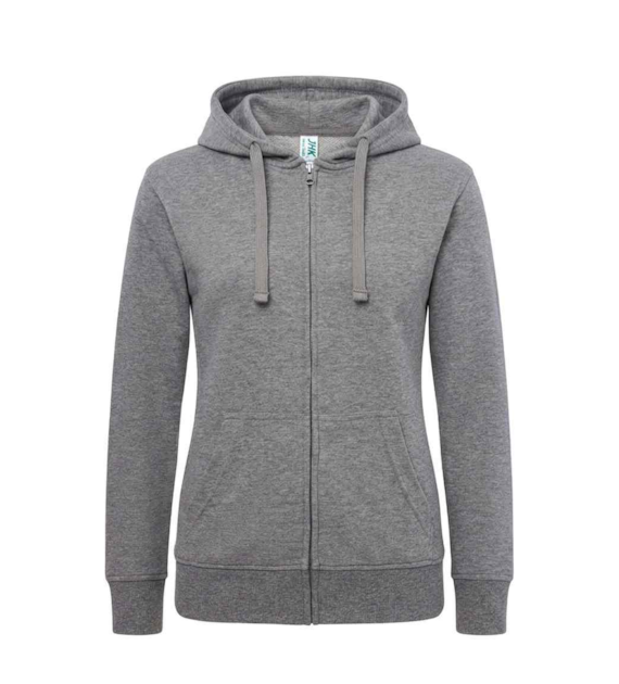SWUL HOOD 240 GM S