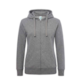 SWUL HOOD 240 GM S