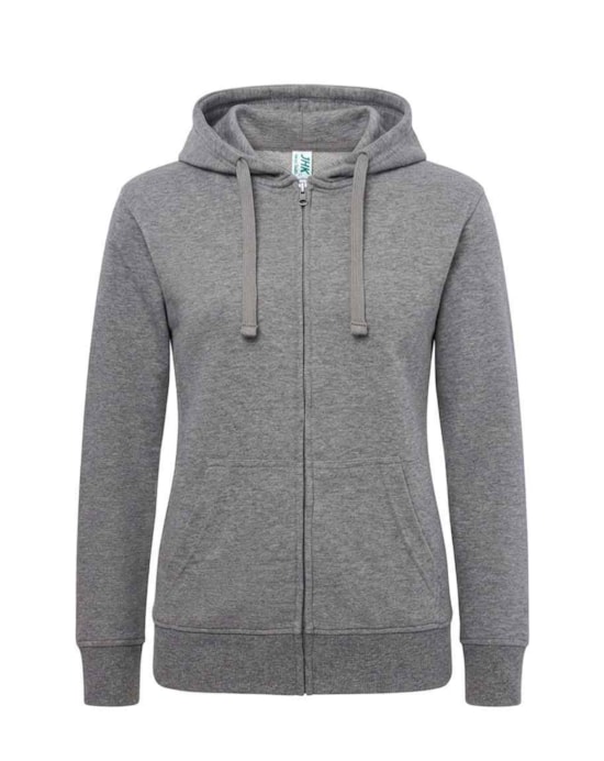 SWUL HOOD 240 GM S