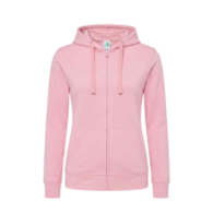 SWUL HOOD 240 PK L