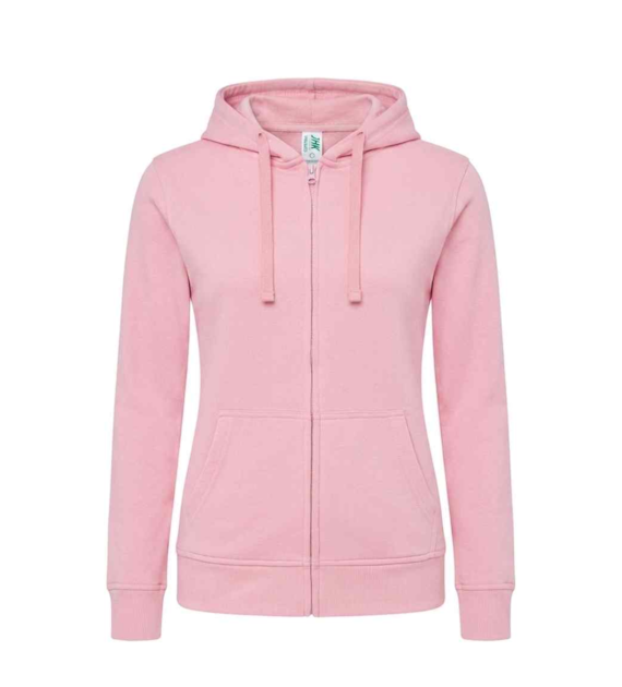SWUL HOOD 240 PK L