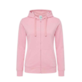 SWUL HOOD 240 PK XS