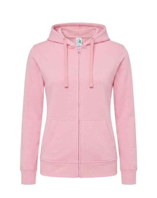 SWUL HOOD 240 PK XXL