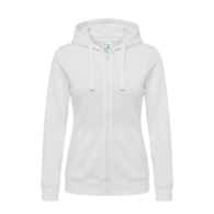 SWUL HOOD 240 WH L