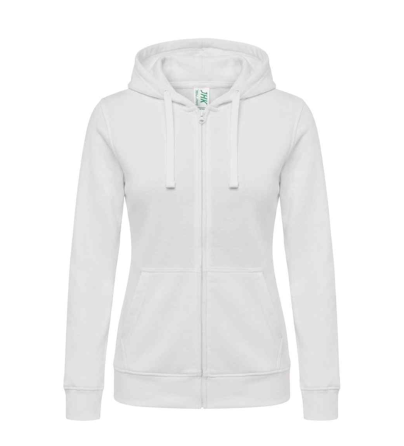 SWUL HOOD 240 WH L