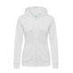 SWUL HOOD 240 WH S