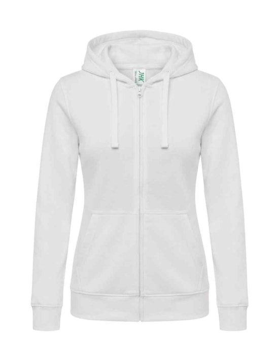 SWUL HOOD 240 WH L