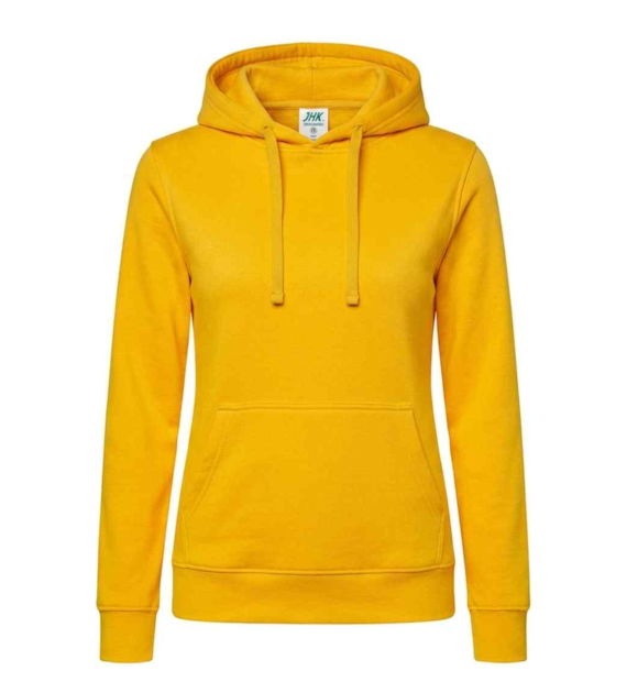 SWUL KNG SY L
