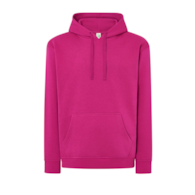 SWRA KNG RP 3XL