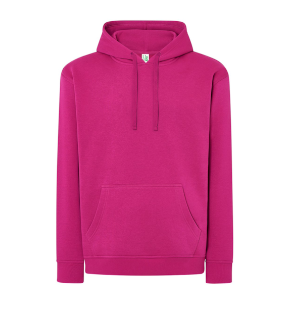SWRA KNG RP 3XL