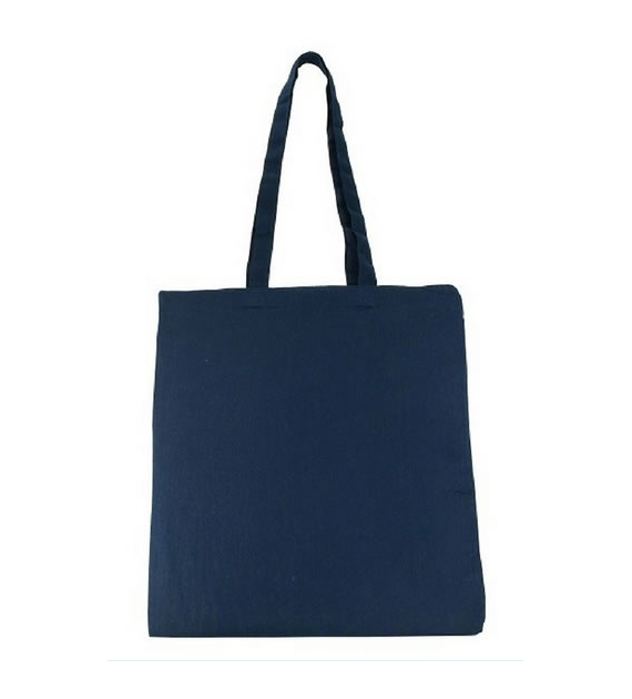 TORBA ECO 150  NY GRANATOWA