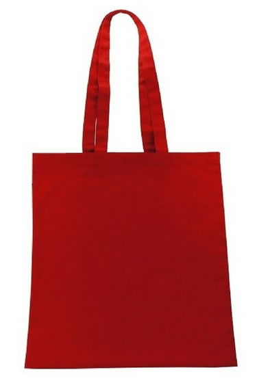 TORBA ECO 150