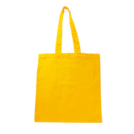TORBA ECO 150 SY ŻÓŁTA