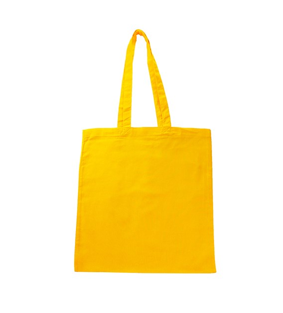 TORBA ECO 150 SY ŻÓŁTA