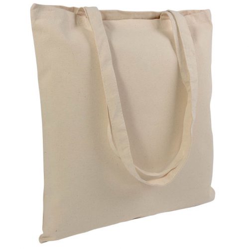 TORBA Bawełniana ECO 220