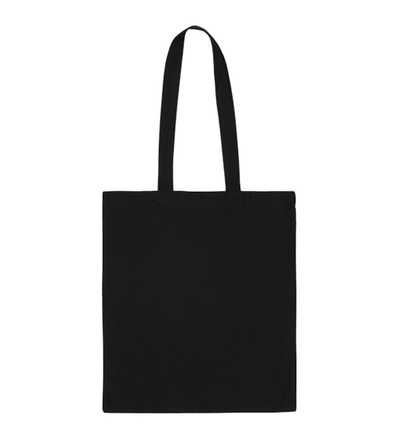 TORBA ECO MOONTEX BK