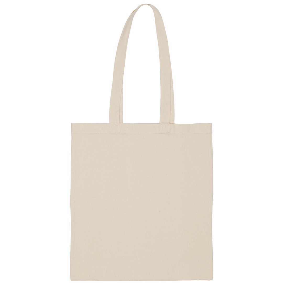 TORBA ECO MOONTEX