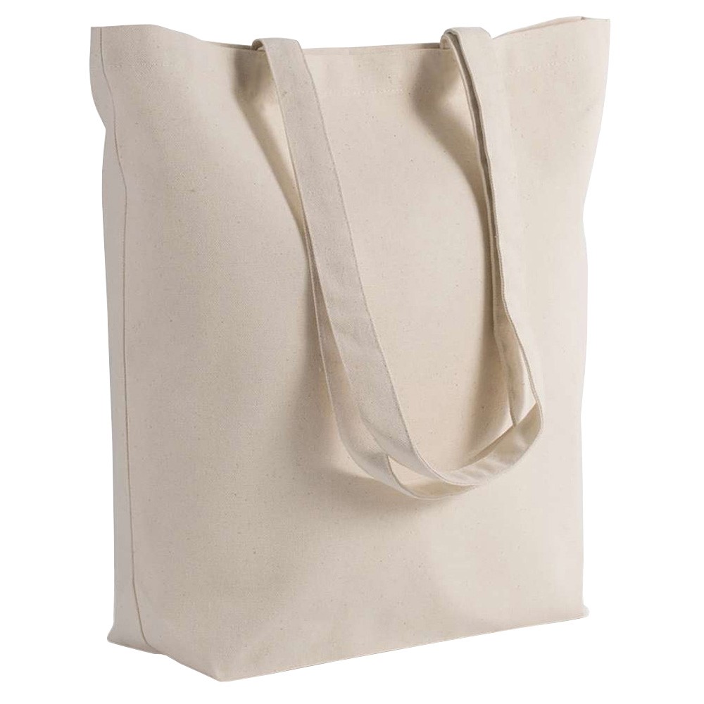 TORBA ECO Z DNEM 220