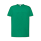 TS OCEAN KG S