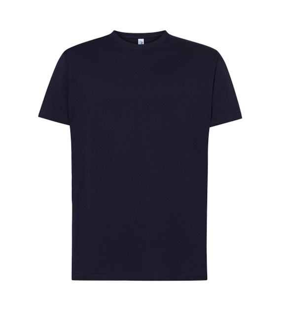 TS OCEAN NY 3XL