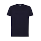 TS OCEAN NY S