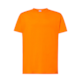 TS OCEAN OR S