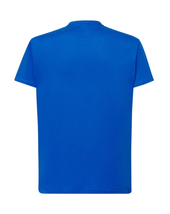 TS OCEAN - JHK | JiM Polska