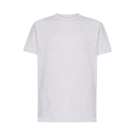 TSR 160 COMB AS 3XL