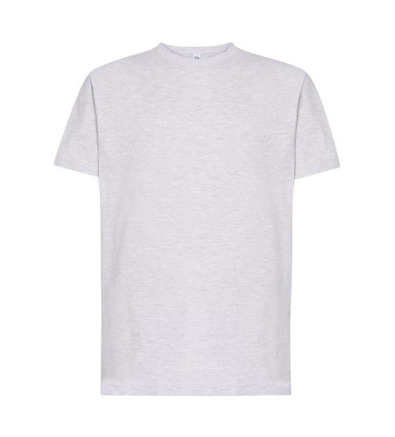 TSR 160 COMB AS 3XL