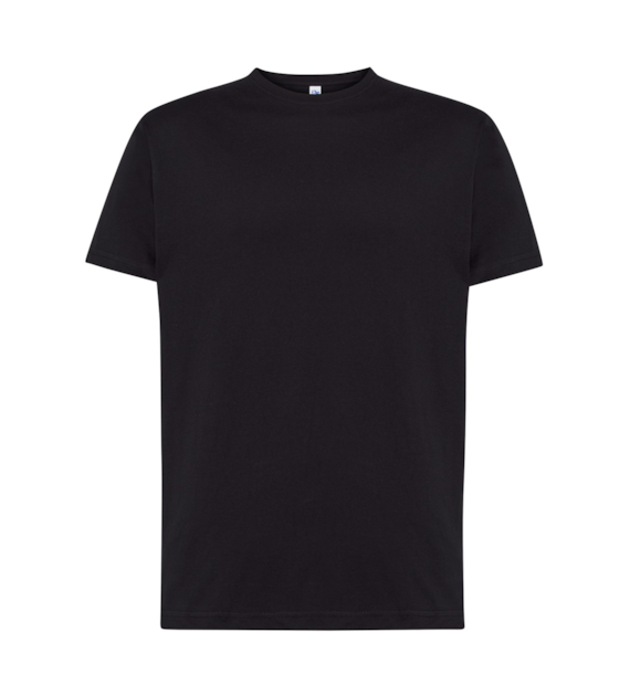TSR 160 COMB BK 3XL