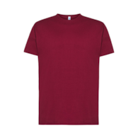 TSR 160 COMB BU 3XL