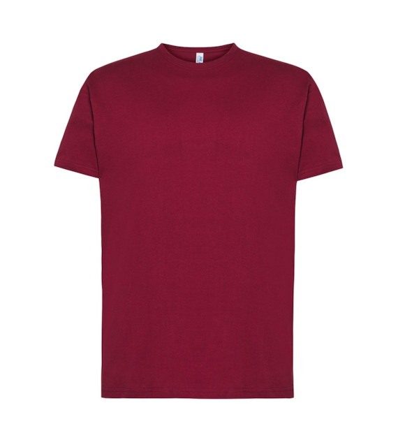 TSR 160 COMB BU 3XL