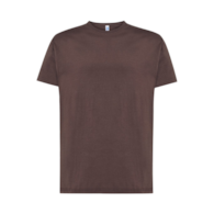 TSR 160 COMB GF 3XL