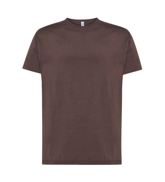 TSR 160 COMB GF 3XL