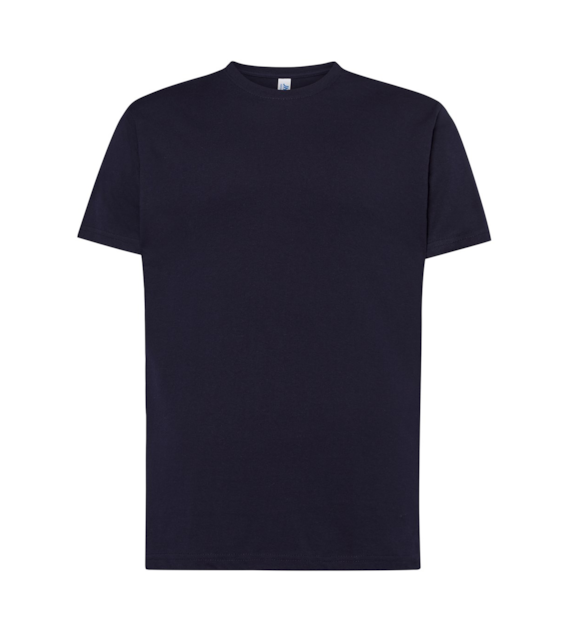 TSR 160 COMB NY 3XL