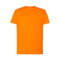 TSR 160 COMB OR 3XL