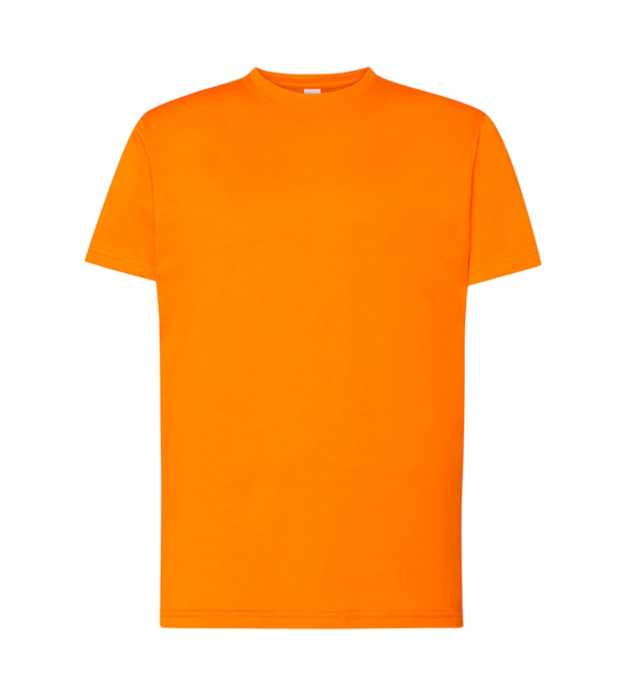 TSR 160 COMB OR 3XL
