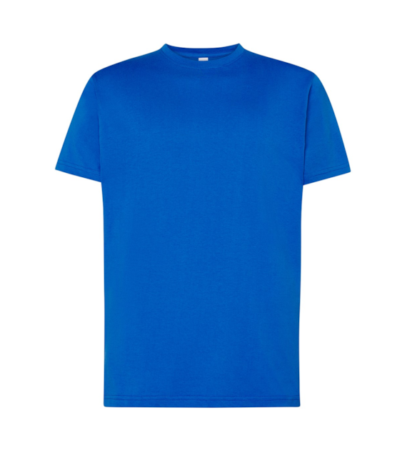 TSR 160 COMB RB 3XL