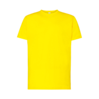 TSR 160 COMB SY 3XL