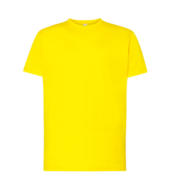 TSR 160 COMB SY 3XL