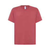 TSRA 150 AN L