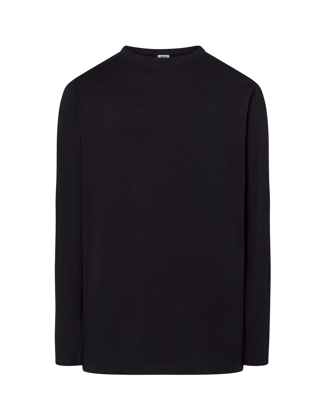Koszulka z długim rękawem (longsleeve)